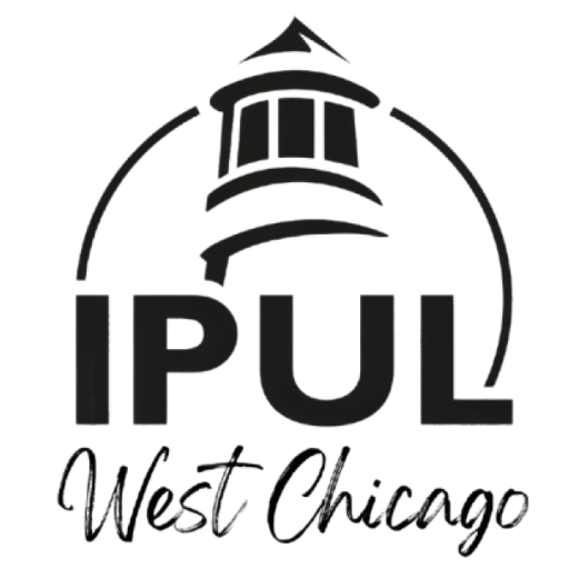IPUL WEST CHICAGO